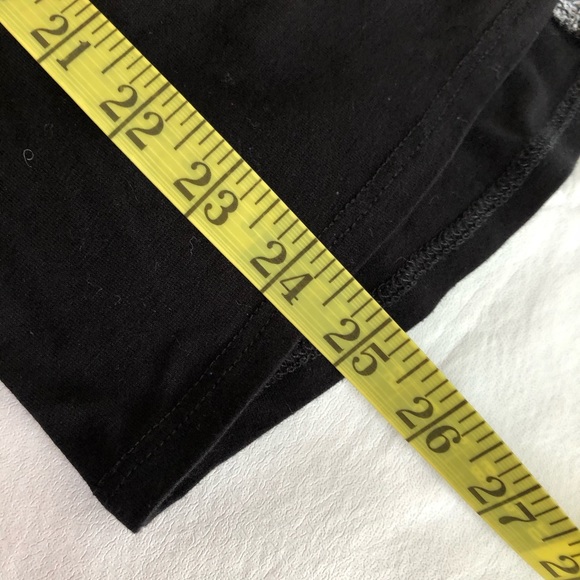 New direction ladies top - Picture 4 of 8